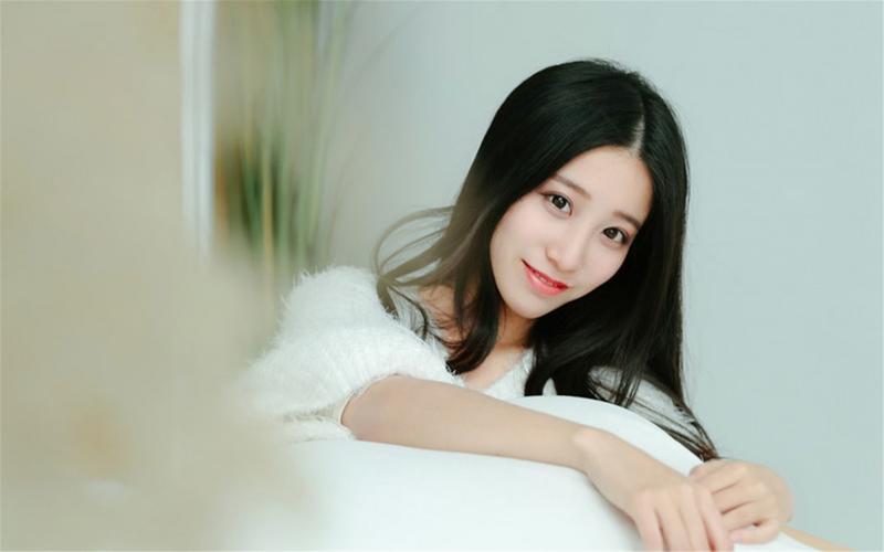 久久精品国产亚洲a∨蜜臀欧美激情视频一卡|国产欧美一区二区免费播放视频|成人福利视频免费高清不卡-久久精品中文字幕免费电影|日韩电影a 不卡一区二区|亚洲一区二区精品91眼镜|国产精品毛片大码女人|昆明机场通报一航班起落架受损：启动预案，机上旅客安全离机